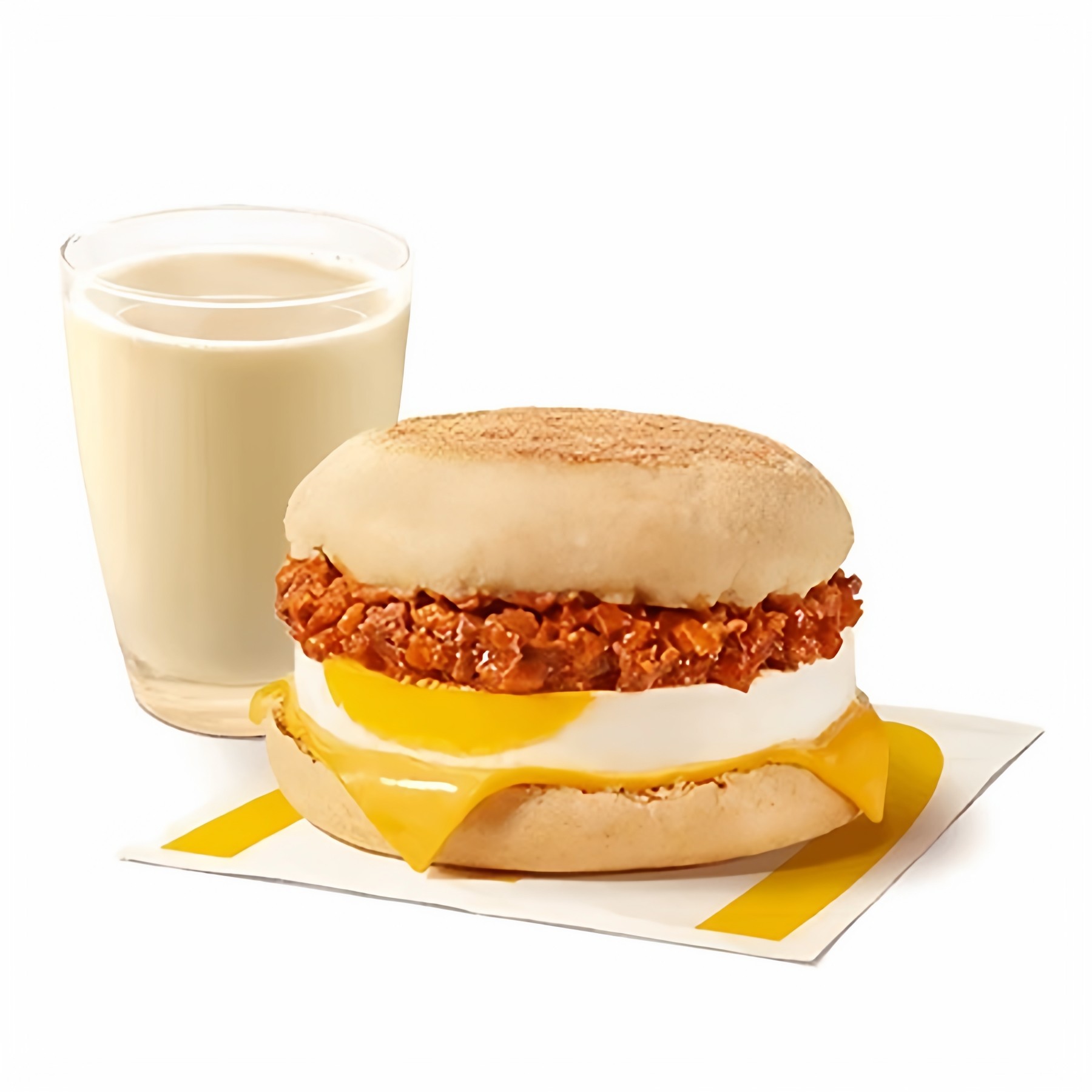 【麦当劳早餐自助下单早餐】北非蛋风味麦满分+优品豆浆小杯早点,购物提货券,代金券/提货券,淘宝优惠券,粉丝福利购,淘宝优惠卷