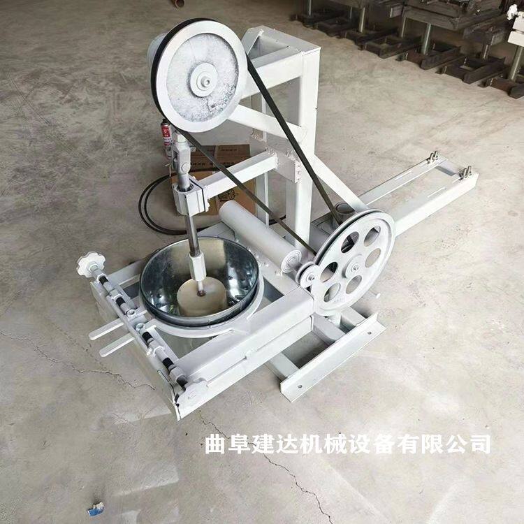 全自动粉条加工生产线纯红薯粉条生产设备电加热土豆粉条粉丝机