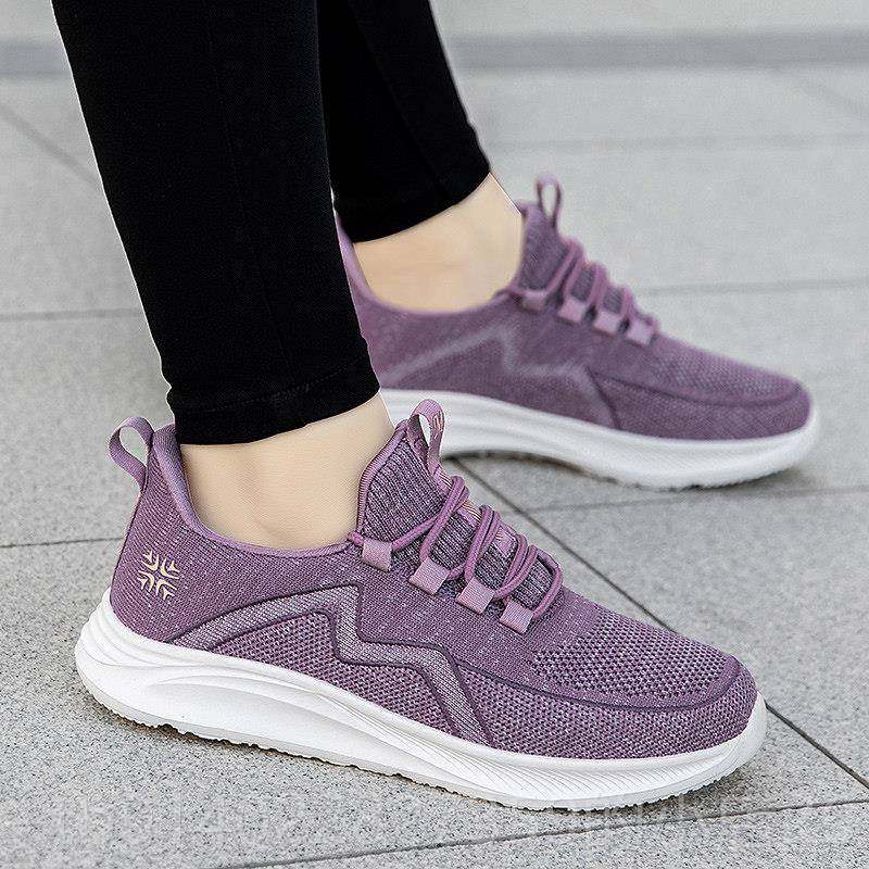 正品老人脚健步鞋鞋拇外京翻大脚骨肿宽胖脚妈妈鞋旅游运动鞋老北,女鞋,健步鞋,淘宝优惠券,粉丝福利购,淘宝优惠卷