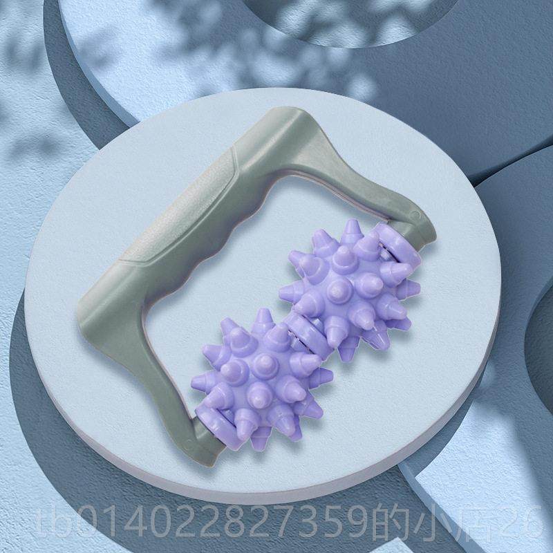 正品手持摩滚按轮部经络疏通按摩器狼肌肉放松器腿牙按摩棒滚小腿,个人护理/保健/按摩器材,其它按摩器材,淘宝优惠券,粉丝福利购,淘宝优惠卷