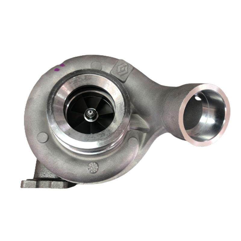 S2B 316039涡轮增压器 适用汽车发动机增压器