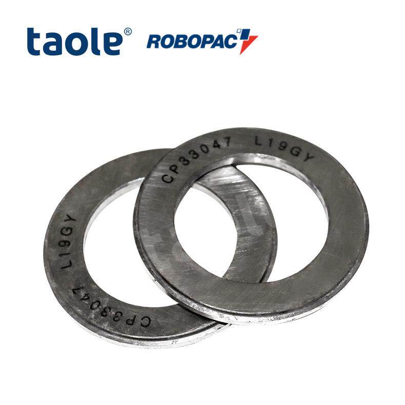 意大利ROBOPAC缠绕机ROBOT S6垫圈0000613091 ROBOPAC配件