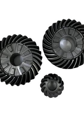 齿轮组 63P-45560-02 63P-45551-00 63P-45571-02