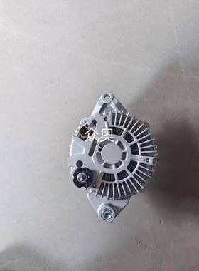 适用道奇发电机04801490AA 04801490AC 4801490AA