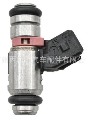 IWP189 改装车喷油嘴510CC 2 孔 28040161A