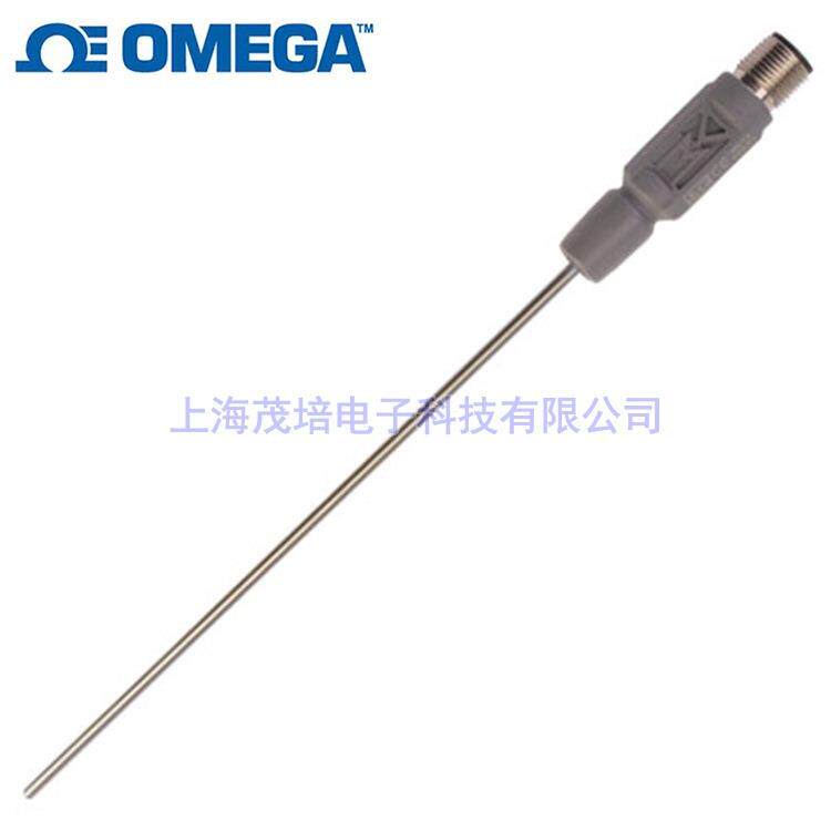 M12TX-PT100-1/4-4奥米佳M12TX-PT100-1/8-10,M12TX-PT100-1/8-12