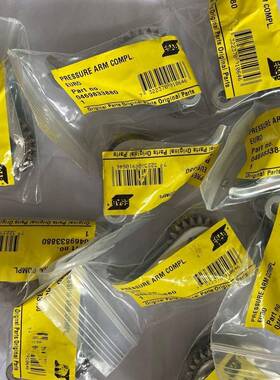 瑞典伊萨ESAB 压轮耐磨耐用质量好