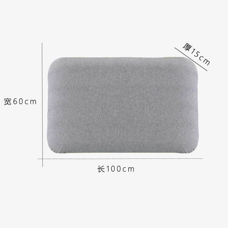 车载气垫床suv汽车后排儿童睡垫车内轿车后座折叠床睡觉充气床垫