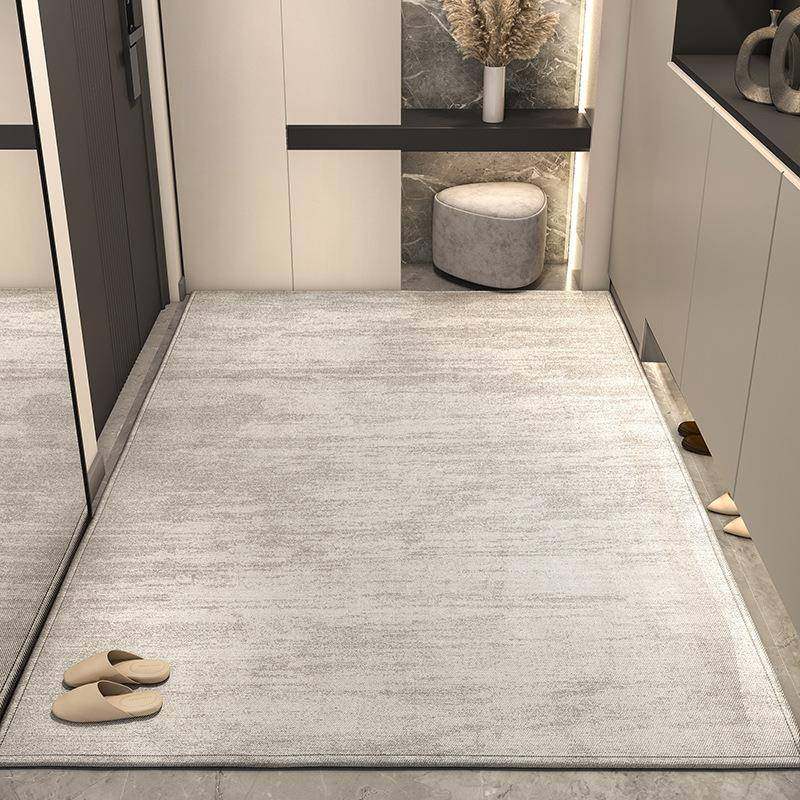 现代简约风地垫门口地毯门口垫可擦免洗进门玄关地垫入户地毯耐脏,鲜花速递/花卉仿真/绿植园艺,割草机/草坪机,淘宝优惠券,粉丝福利购,淘宝优惠卷