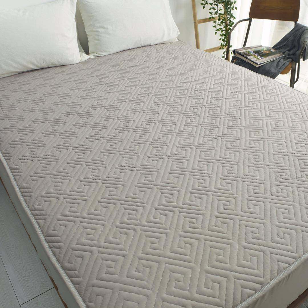 床垫伴侣简约榻榻米垫子纯棉保护垫夹棉床笠单件家用床垫床罩床笠,鲜花速递/花卉仿真/绿植园艺,割草机/草坪机,淘宝优惠券,粉丝福利购,淘宝优惠卷