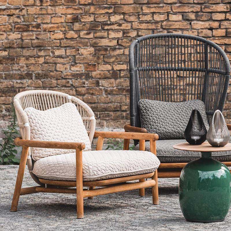 户外沙发庭院组合阳台实木木沙发靠背防晒休闲编藤高背沙发椅,鲜花速递/花卉仿真/绿植园艺,割草机/草坪机,淘宝优惠券,粉丝福利购,淘宝优惠卷