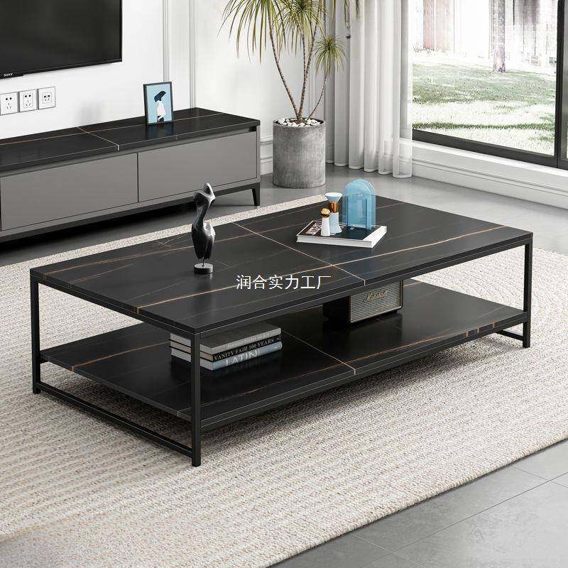 茶几客厅家用简约现代泡茶桌子小户型简易茶台小型方形极简,鲜花速递/花卉仿真/绿植园艺,割草机/草坪机,淘宝优惠券,粉丝福利购,淘宝优惠卷