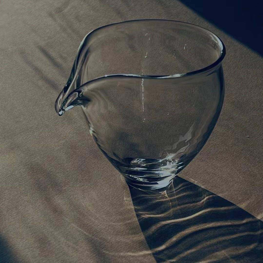 厂家高硼硅玻璃分茶器小容量茶海鹰嘴匀杯高透亮玻璃公道杯,鲜花速递/花卉仿真/绿植园艺,割草机/草坪机,淘宝优惠券,粉丝福利购,淘宝优惠卷