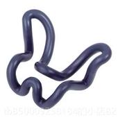 正品 日腰部指压按摩器仪腰疼腰痛腰矫正牵本引理疗椎腰臀部肌肉 式