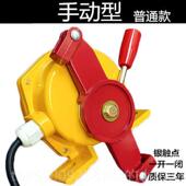 双向拉绳开 关拉线 线皮带机输送机事故急紧 正品 急停开 关FKLT2H