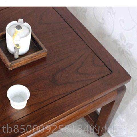 正品榻式榻米茶几实炕木桌新简中飘窗桌榆木茶桌约小桌子日式矮桌,全屋定制,和室几桌,淘宝优惠券,粉丝福利购,淘宝优惠卷