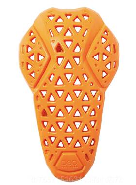 高档特惠!绿越野美国外FOX 穿legion摩托ADV林道越夹克套道骑行耐