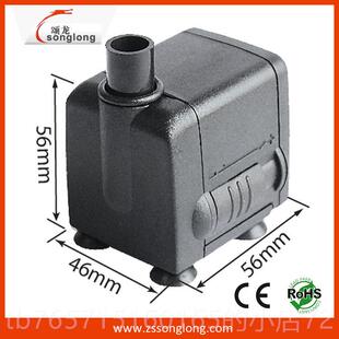 高档荷花缸圆形陶瓷鱼缸过滤器三上合一鱼圆缸置过盒滤滴流槽大盆