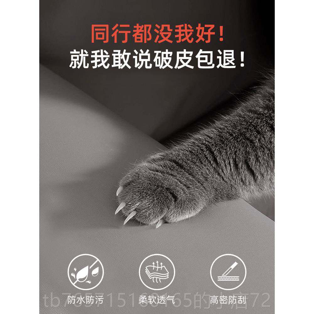 高档麻将椅棋牌室专子用凳子现代简约轻奢办椅会议室公棋牌椅四张