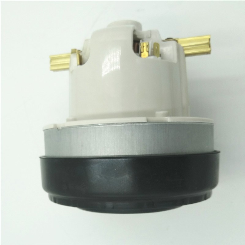 德国卡赫凯驰 T/1 T15/1 T17/1 BV5/1吸尘器维修配件 马达 电机