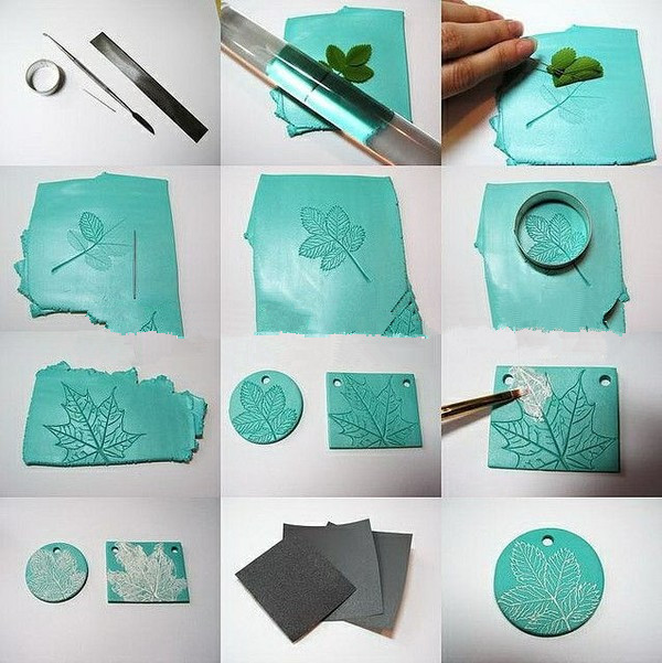 不锈钢圆形件切模翻糖烘焙模具饼干模具超轻粘土树脂粘土加厚