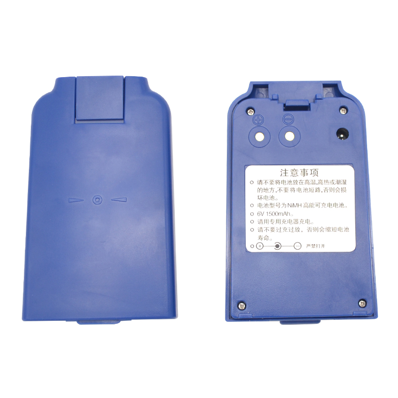 欧波FDT2CSL FDT2 FDT2GC FDTL2C经纬仪电池欧波充电器电经电池