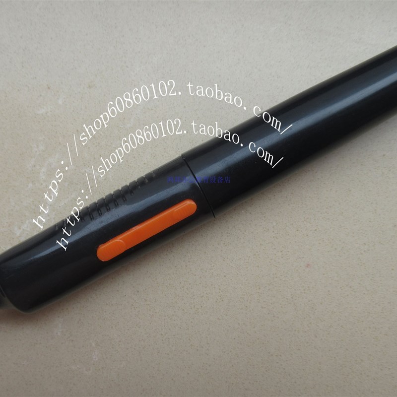 鸿合电子白板电磁笔 代用