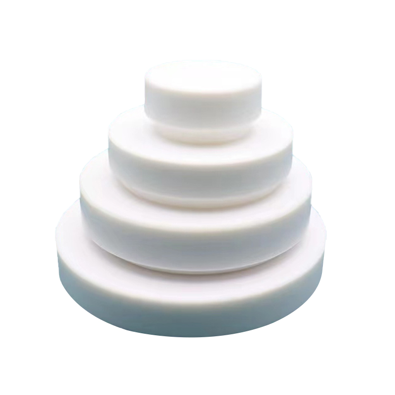 协盈聚四氟乙烯培养皿F器皿铁氟龙实验室培养皿带盖子子培养皿容