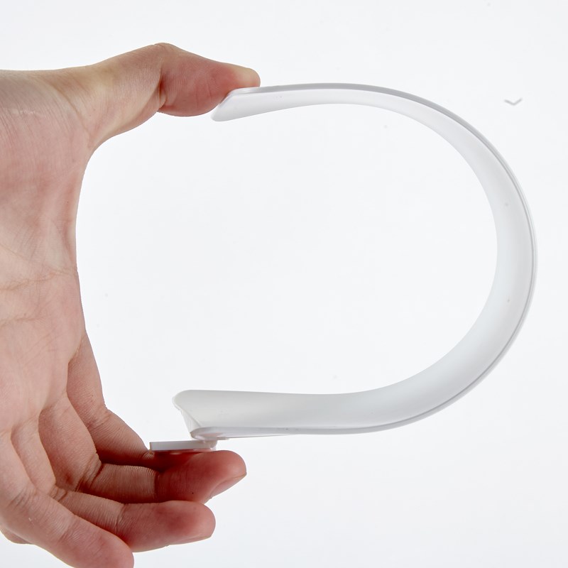 中联FD10-0微风小吊扇遥控定时床上静音蚊帐微吊中号大风力00mm