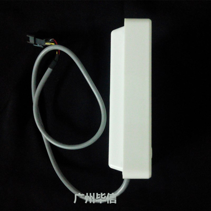 促销长菱CHEERY空气能热水器配件三芯家用机显示操作屏面板线控器