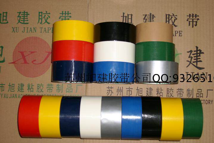 强粘度贴线  贴粗糙地面贴线 大粘力地面贴线 画线贴线 粘地贴线