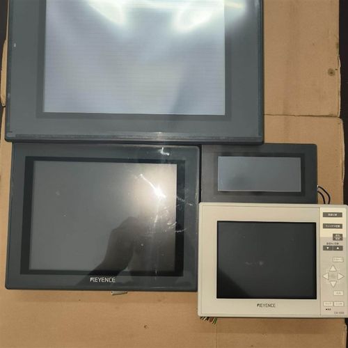 触摸屏 VT2-10SB    680 触摸