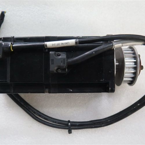 SGMAS-08ACA6C-E 安川电机 SGMAS-08A2A2C-E