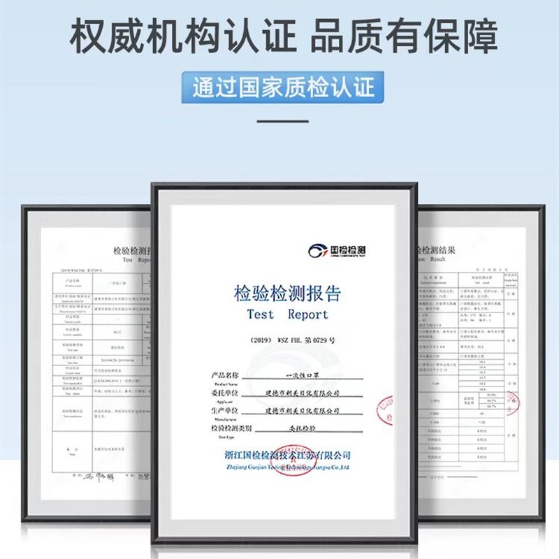 新型n95口罩防工业粉尘肺电焊工夏天薄款头戴式kn95高效防尘口罩