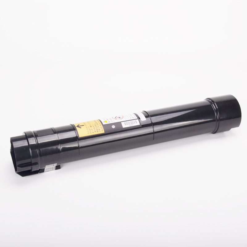 施乐复印机5570 7855 78碳粉5575 3375 337075原装碳粉盒墨粉