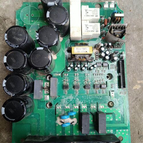 gt50pl120t6h拆机 模块包好 不