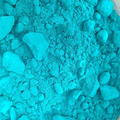 醋酸铜 高含量乙酸铜 一水醋酸铜 一水合乙酸铜 99含量