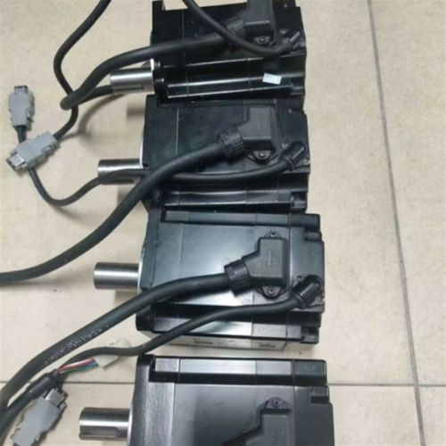 议价SGPMS-2R5AP0A/SGMMS-04ADC6S安川伺服