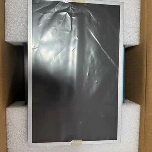 LE1 G154I1 L02 G154IJE