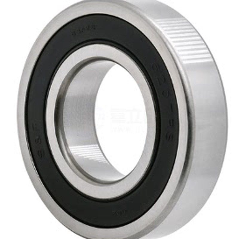 SB6300/6301/6302/6303深沟滚珠轴承/6304/6305/6306/6308/6310ZZ