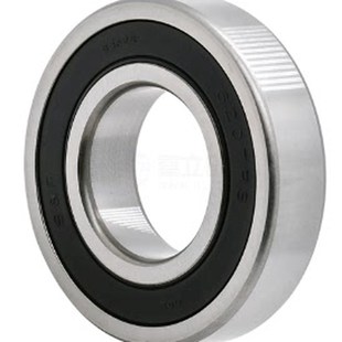 6303深沟滚珠轴承 6304 6305 SB6300 6308 6302 6306 6310ZZ 6301