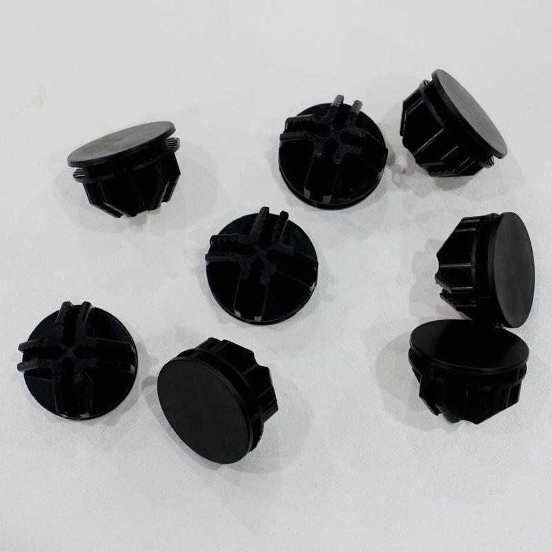 宠物围栏配件拼接猫笼扣件卡扣连接扣塑料卡子配小木锤扎带