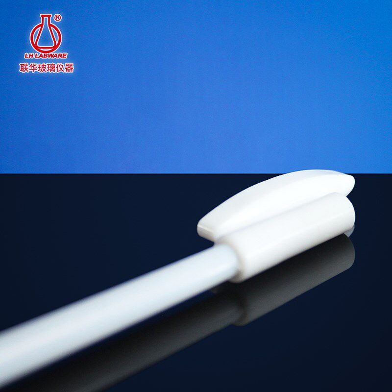 四氟吸棒   支  联华玻璃仪器   LH-308