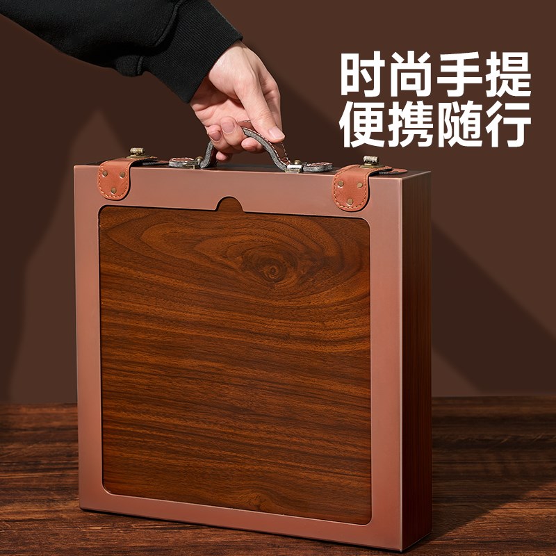 飞行棋五子棋儿童多合一棋盘装益智学生幼儿园下棋子类大全