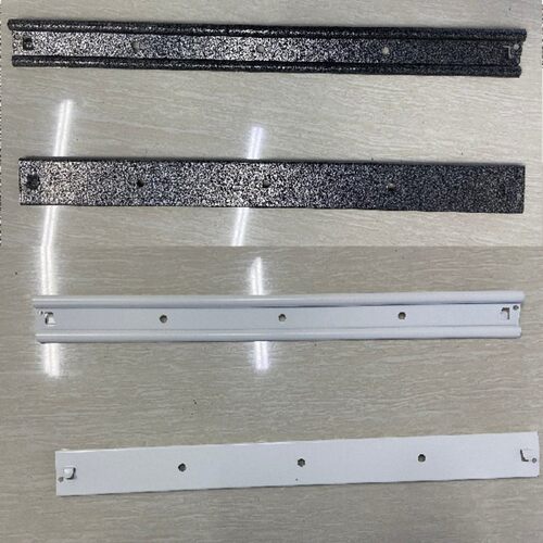 货架置物架轮子上墙器隔板围栏横梁脚垫配件