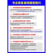 正品 双电源自转换开关63PA2伏单相家用220V停电动切换光逆变器市