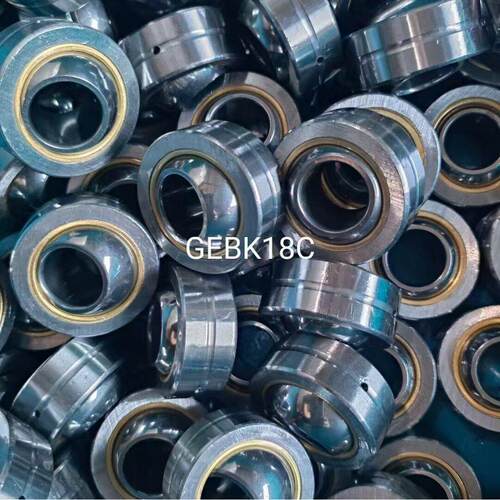 镶垫向心节承GEBK5S GB轴K6S GEBK10S GEBK12ES GEBK14S PB系关列