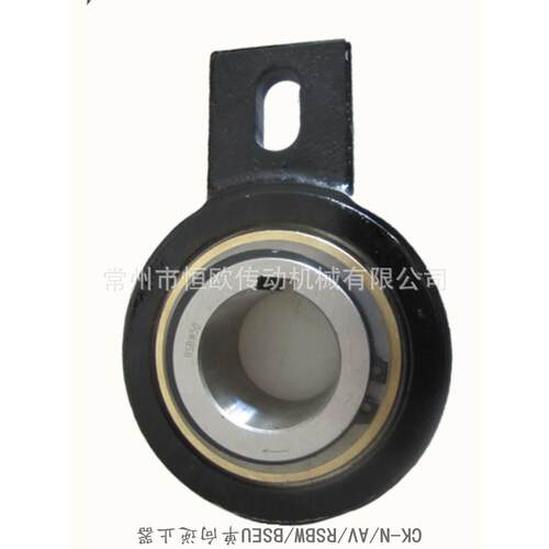 提升机送料机0逆WRSBW 止器RSBW5M RSBW40 RSBW45RSB5单向超越离