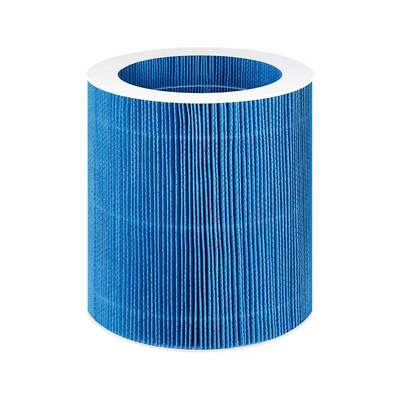 适配舒乐氏无雾加湿器HU-300N1专用净化过滤网装滤芯