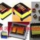 升压变压器EE16EE19EPC13EPC17EPC19EFD15 EFD25高频变压器 EFD20